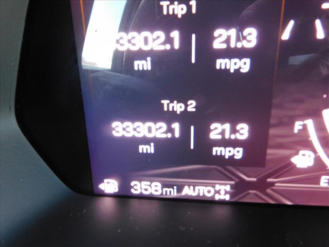 2025 GMC Canyon Denali:S1125999