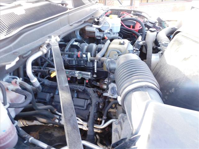 2022 RAM 3500 HD DRW 4WD Dump:NG280004