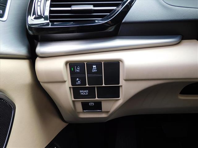 2020 Acura RDX SH-AWD:LL011501