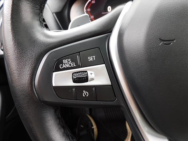 2020 BMW X3 xDrive30i:L9D46058