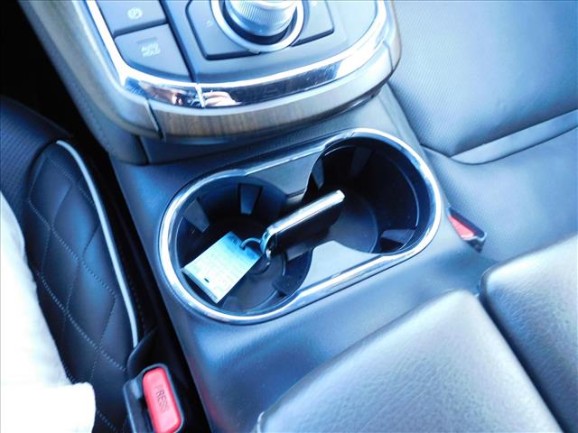 2022 Mazda CX-9 Signature:N0613130