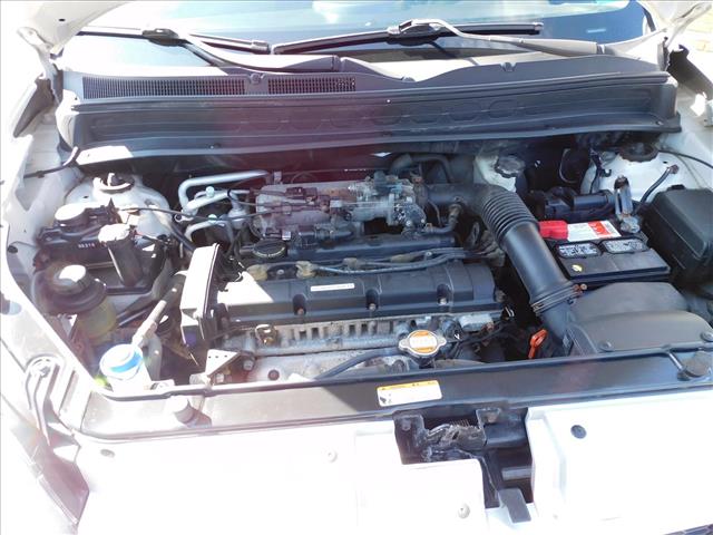 2010 Kia Soul +:A7138751