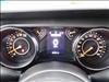 2022 Jeep Wrangler Sport S