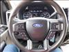 2021 Ford F-550 X-CAB DRW 4WD DUMP BODY