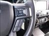 2019 Ford F-450 Super Cab DRW 4WD Service Body