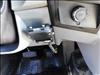 2023 Ford F650 DRW Dump