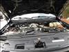 2020 Ford F-350 Super Duty DRW 4WD Service Body