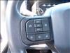 2023 Ford F-550 DRW 4WD ALUMINUM DUMP
