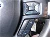 2019 Ford F-550 DRW 4WD Utility Body