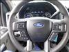 2021 Ford F-350 Super Duty XLT