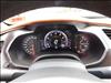 2018 Chevrolet Corvette Stingray Z51