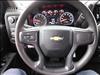2022 Chevrolet 3500HD DRW Crew Cab 4WD Aluminum Dump