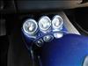 2005 Chevrolet SSR LS