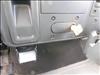 2020 International HV607 10 WHEEL 6X4 15FT DUMP