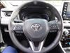 2019 Toyota RAV4 Hybrid Limited