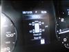2024 RAM ProMaster Tradesman 2500