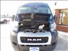 2022 RAM ProMaster 2500 159 WB