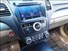 2017 Acura RDX w/Tech