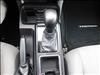 2016 Toyota Tacoma SR