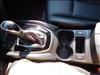 2021 Nissan Rogue Sport SL