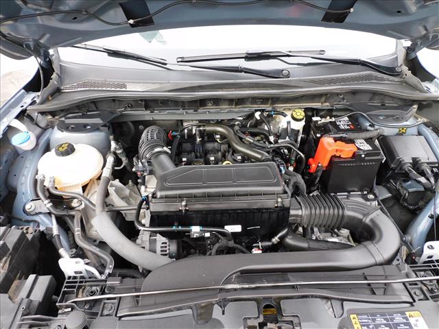 2023 Ford Escape Active:PUA19013