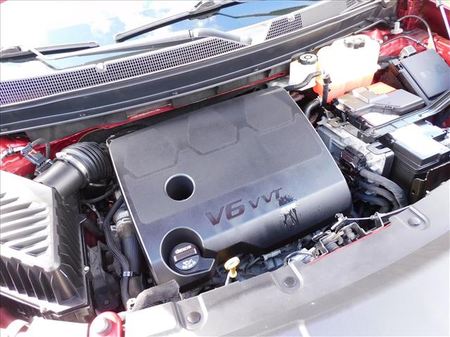 2018 Chevrolet Traverse LT Cloth:JJ149718