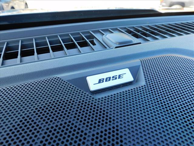 2025 GMC Canyon Denali:S1125999