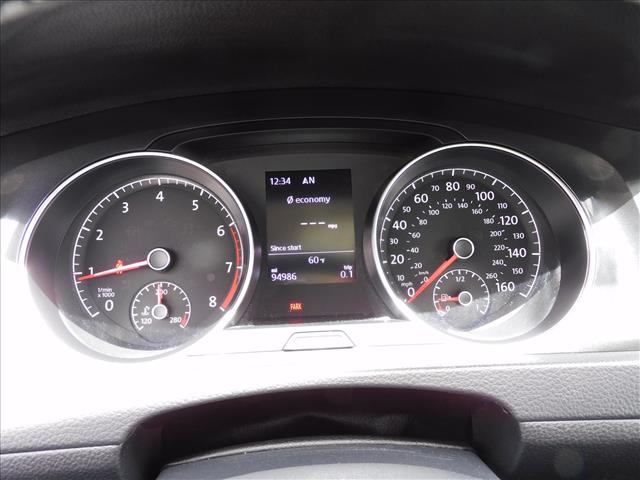 2018 Volkswagen Golf TSI SE:JM279472