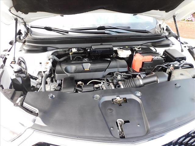 2020 Acura RDX SH-AWD:LL011501