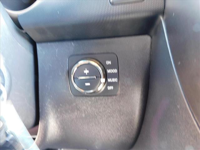 2010 Kia Soul +:A7138751