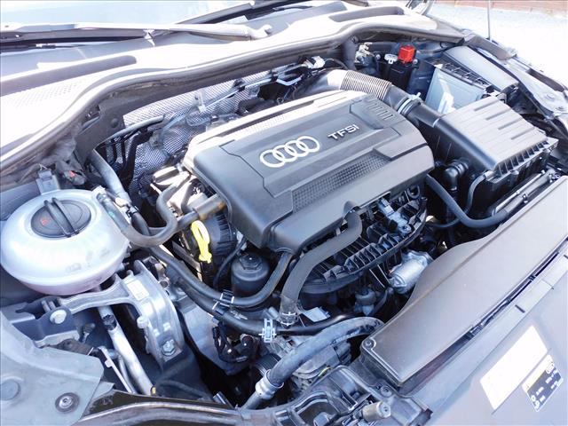 2017 Audi TT 2.0T quattro:H1010833
