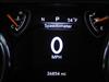 2022 Jeep Wrangler Sport S