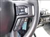 2021 Ford F-550 X-CAB DRW 4WD DUMP BODY