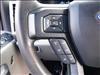 2019 Ford F-450 Super Cab DRW 4WD Service Body
