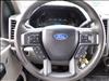 2020 Ford F-350 DRW 4WD Aluminum LS Dump Body