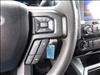2021 Ford F-350 Super Duty XLT