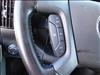 2021 Chevrolet Express 4500