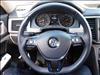 2019 Volkswagen Atlas V6 SE 4Motion