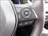 2019 Toyota RAV4 Hybrid Limited
