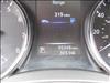 2014 Nissan Rogue SV