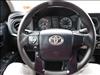 2016 Toyota Tacoma SR