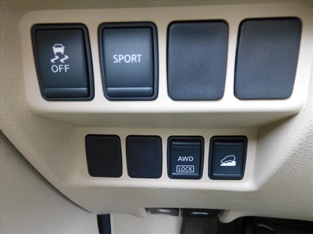 2014 Nissan Rogue SV