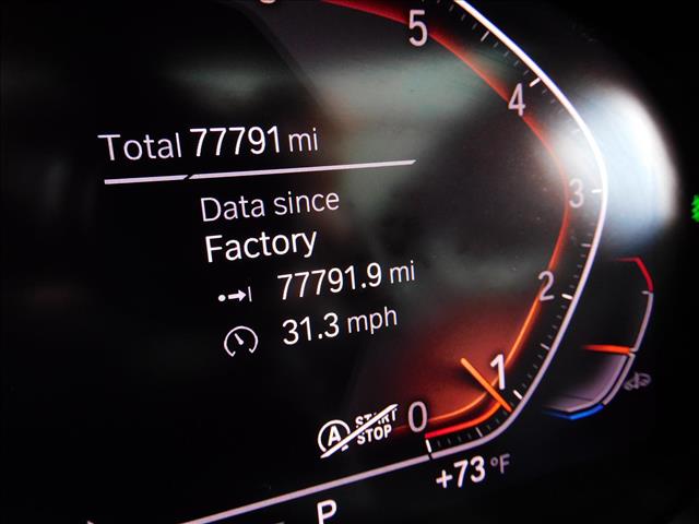 2020 BMW X3 xDrive30i:L9D46058