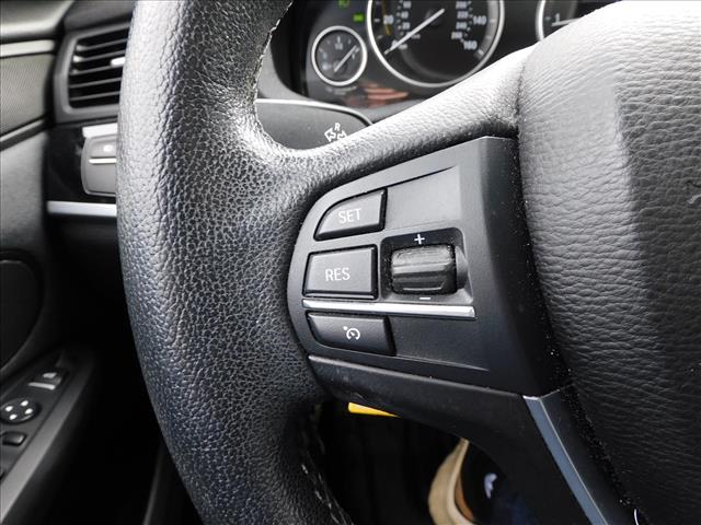 2017 BMW X3 xDrive28i:H0T12282