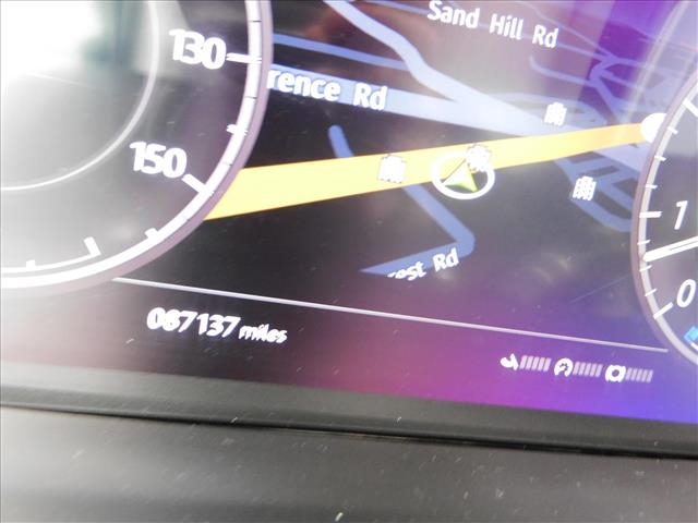 2020 Land Rover Discovery Landmark Edition:L2423820