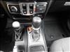 2022 Jeep Wrangler Sport S