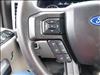 2021 Ford F-550 X-CAB DRW 4WD DUMP BODY