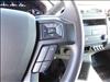 2023 Ford F650 DRW Dump