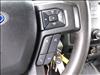 2020 Ford F-350 DRW 4WD Aluminum LS Dump Body