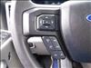 2021 Ford F-350 Super Duty XLT